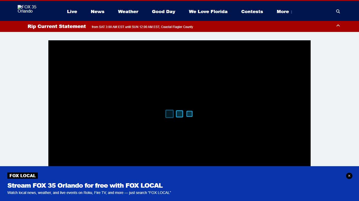 Did escrow payments, property taxes go up or down in 2026? FOX 35 Orlando